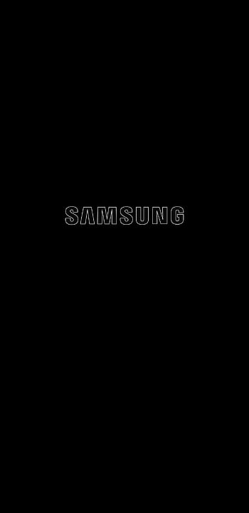 Samsung-Logo-HD-Wallpapers – Focus Training Services
