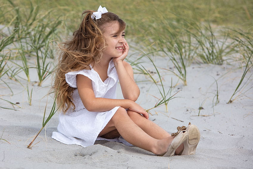 Little girl, childhood, blonde, shoes, fair, sit, nice, adorable, bonny, leg, sweet, white, Belle, Hair, smile, grass, girl, summer, comely, sightly, pretty, green, face, lovely, pure, child, sand, graphy, fun, cute, baby, , Nexus, beauty, kid, beautiful, people, little, hand, pink, lying, out, dainty, princess HD wallpaper