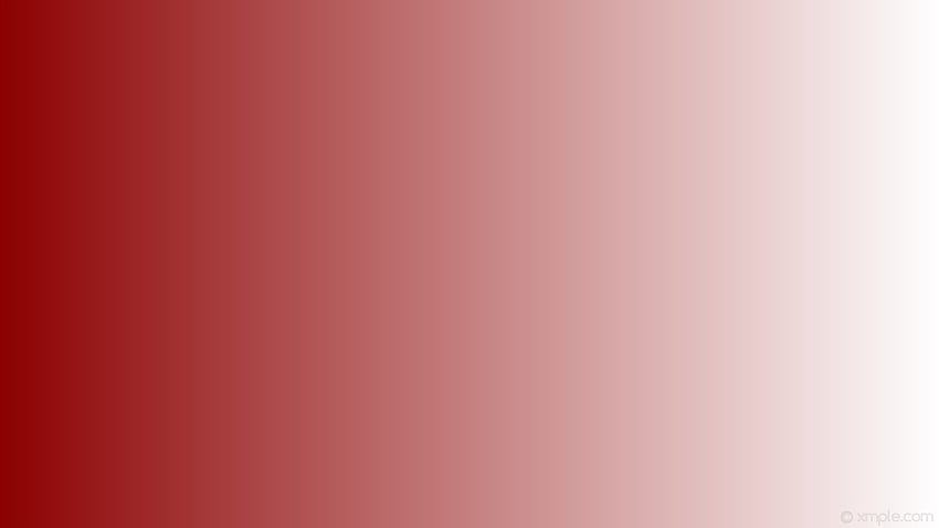 gradient red white linear dark red HD wallpaper