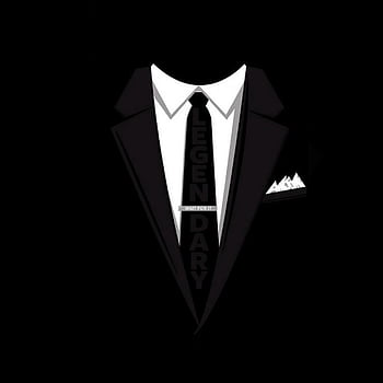 Black Suits | All Black Suits For Men | Next UK
