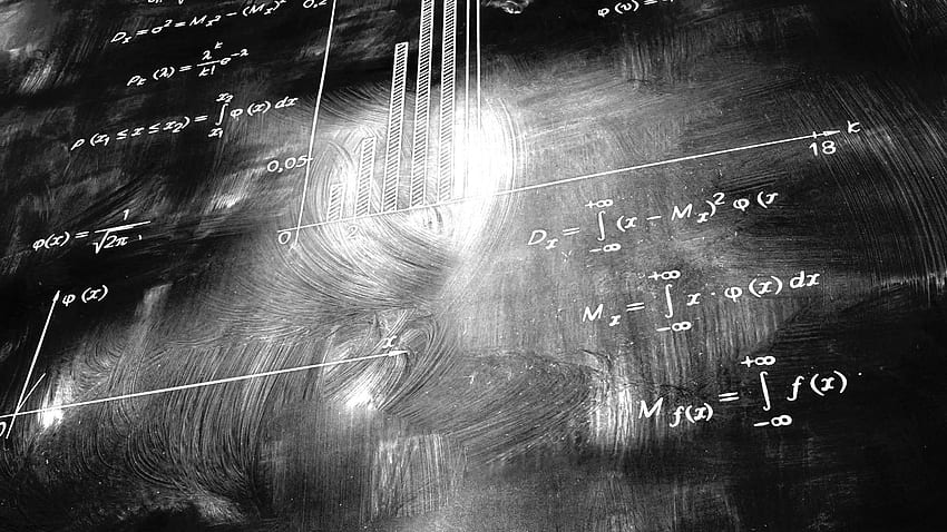 Math Background Amazing Chalkboard Math Hd Wallpaper Pxfuel 6503