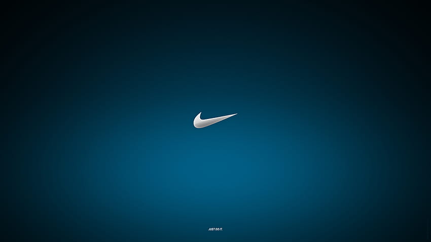 Merek, Latar Belakang, Logo, Nike Wallpaper HD