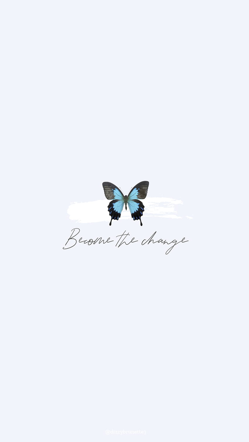 iPhone Abstract, Gadgets Dps Loadout 2019 or Just iPhone Tumb. Butterfly iphone, Aesthetic iphone , iphone, Butterfly Quotes HD phone wallpaper