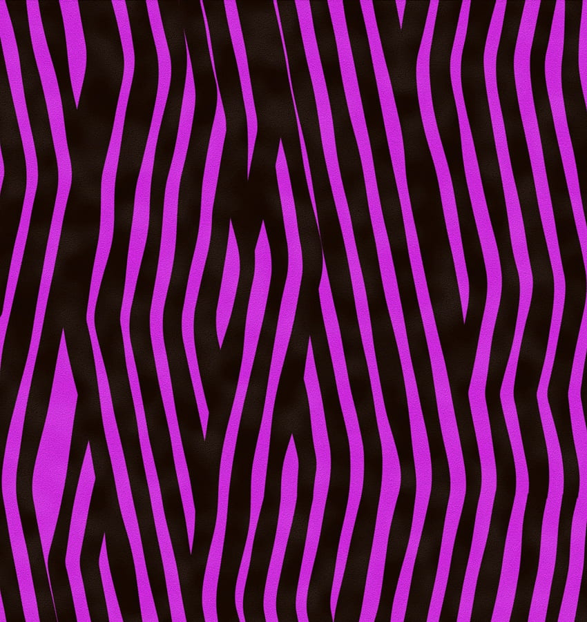 Neon Animal Print Background [] for your , Mobile & Tablet. Explore Animal Print . Leopard Print Background , Leopard Print for Walls, Zebra Print for Computers HD phone wallpaper