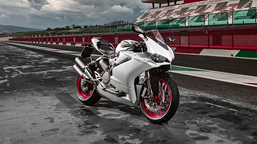 Ducati Supersport Wallpapers - Top Free Ducati Supersport Backgrounds -  WallpaperAccess
