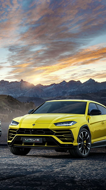 Lambo Urus carros lamborghini vars HD phone wallpaper  Peakpx