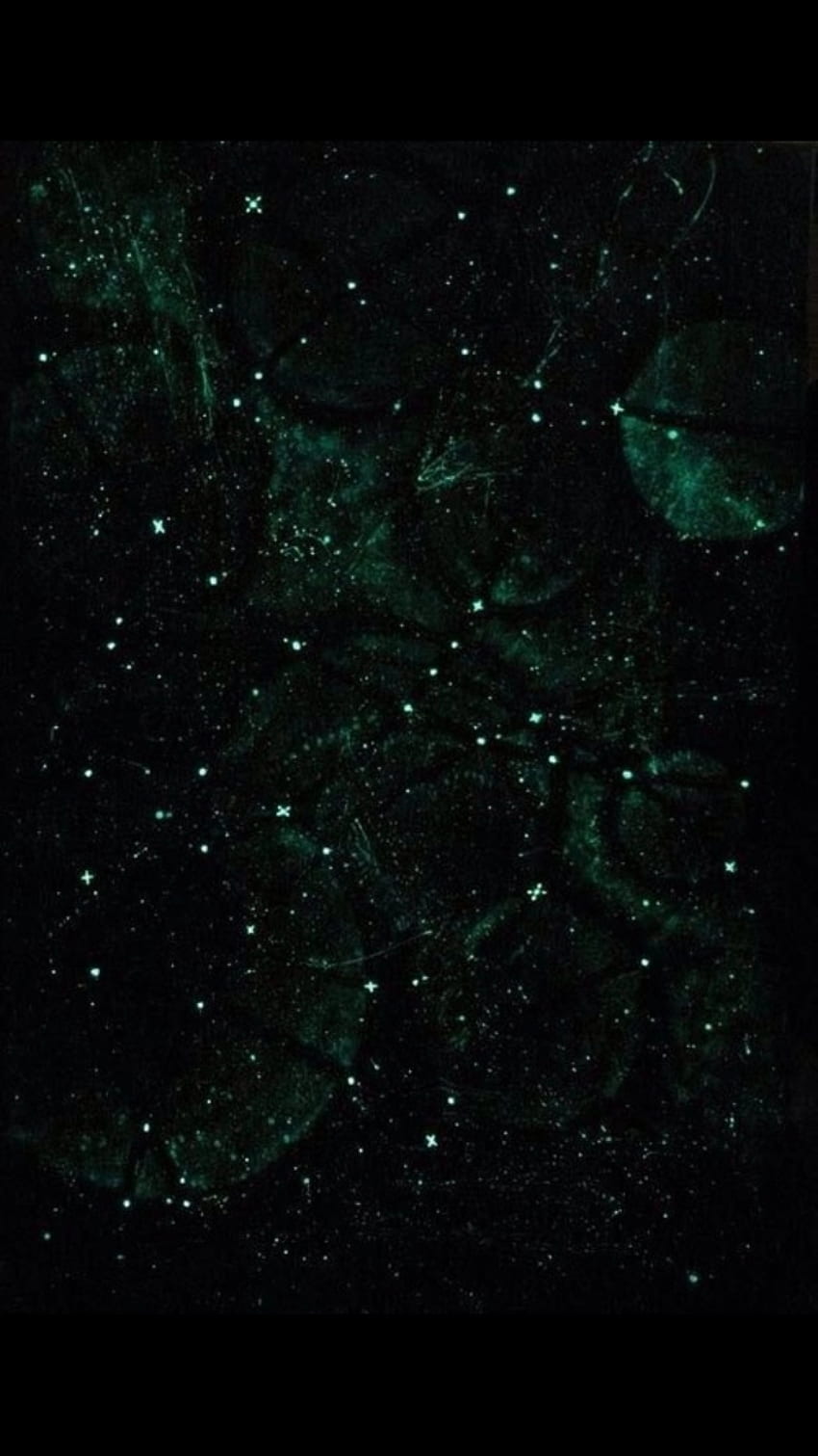 Uploaded, Cool Dark Green Aesthetic HD phone wallpaper | Pxfuel