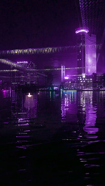 Cyberpunk City Night Time Live Best Of The Most Awesome On The Internet Pinterest O City