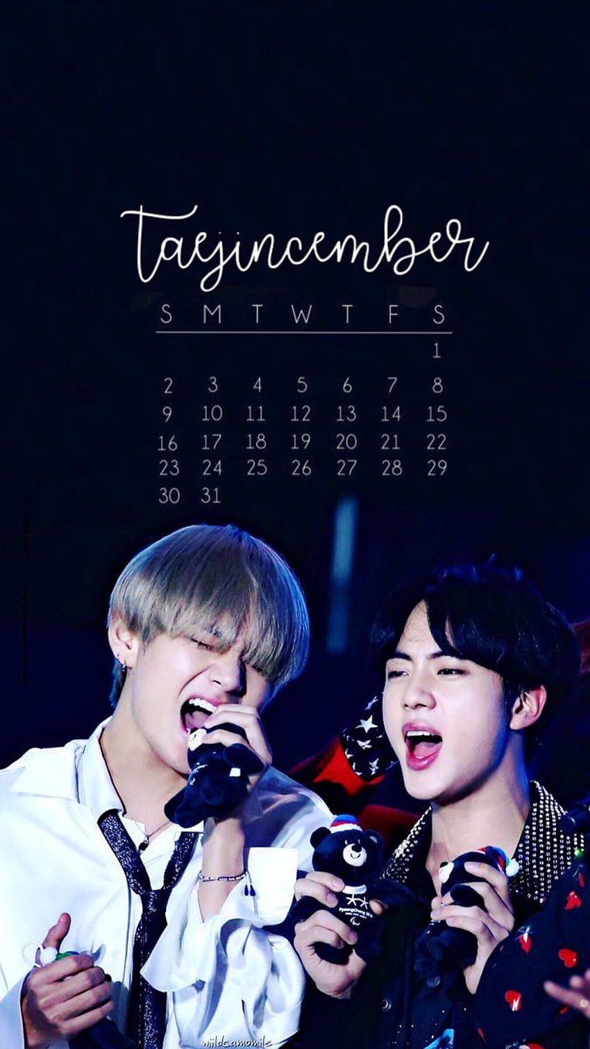 TaeJin ♡ HD phone wallpaper | Pxfuel