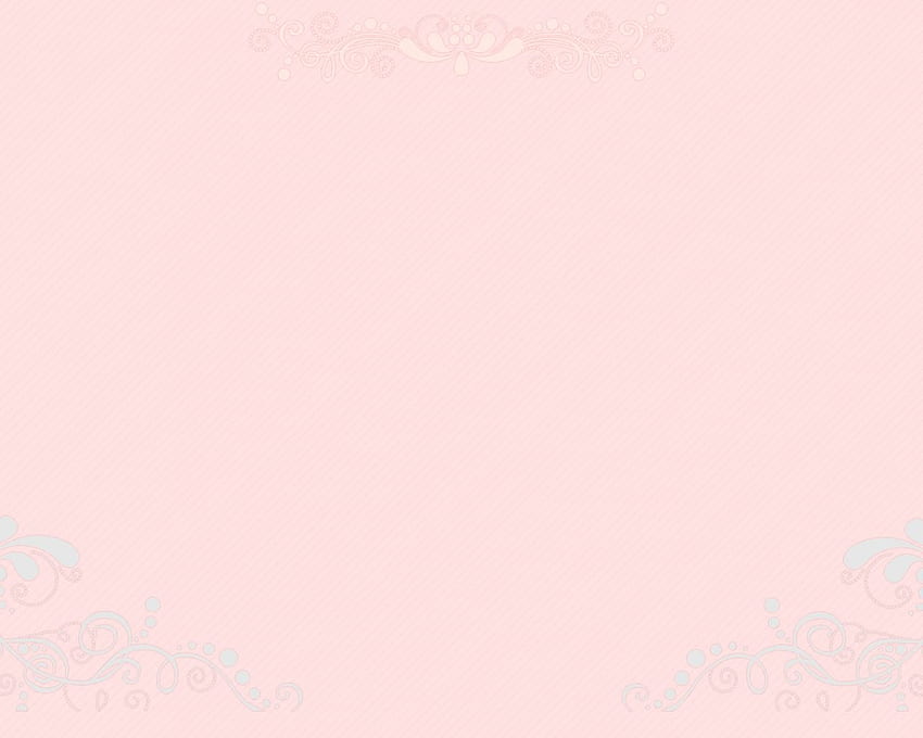 Màu hồng pastel đẹp: Màu hồng pastel là một tone màu đang rất thịnh hành hiện nay, với sự nhẹ nhàng và đằm thắm của nó. Những hình ảnh trang trí với màu hồng pastel sẽ mang đến một không gian dịu mát và thư thái cho bạn. Hãy cùng tải về các hình nền nhẹ nhàng, độc đáo và đẹp mắt với gam màu hồng pastel để tạo nên sự khác biệt cho không gian của bạn.