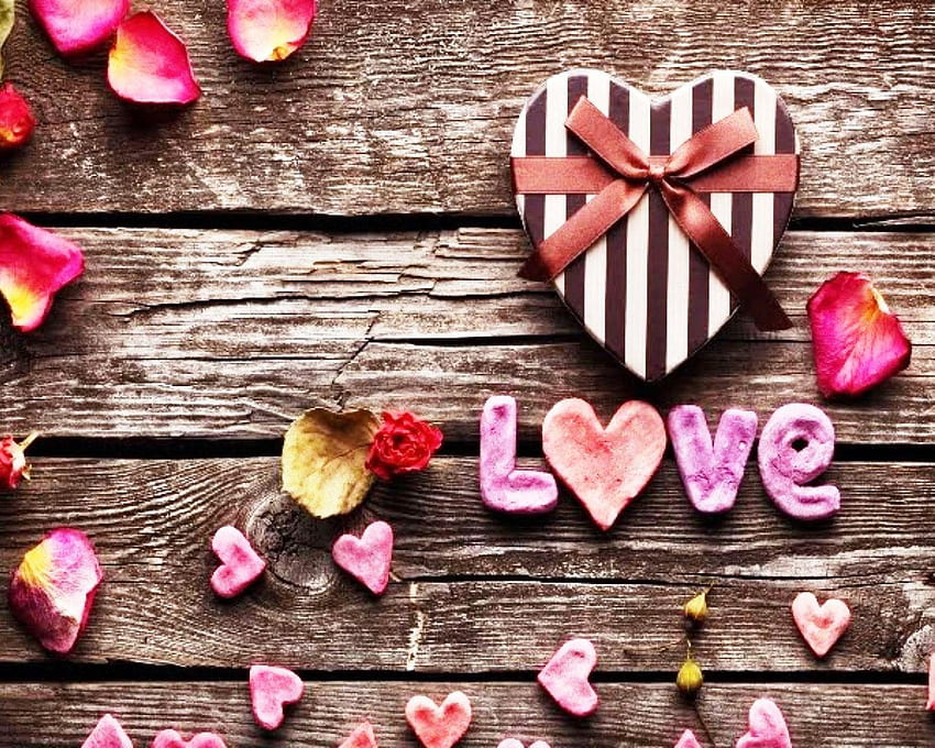 Beautiful love for mobile HD wallpapers | Pxfuel Beautiful love for mobile HD wallpapers | Pxfuel