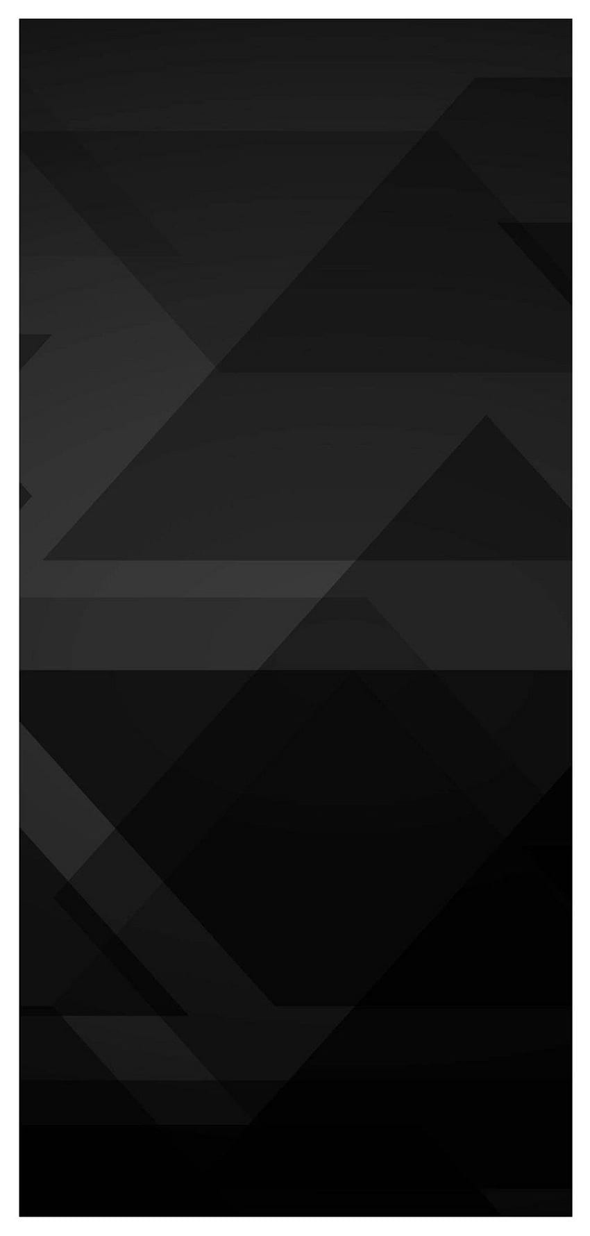 triangular stacked background mobile phone background, Triangle HD phone wallpaper