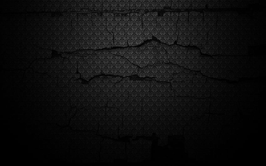 .wiki--crack-wall--PIC-WPD0011867 HD wallpaper | Pxfuel