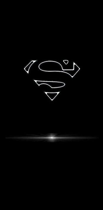 🔥 Free download Logo Superman HD HD Wallpapers Logo Superman HD HD  Backgrounds [1600x1000] for your Desktop, Mobile & Tablet | Explore 41+ Superman  4K Wallpaper, Superman Wallpapers, Superman Wallpaper, Superman Background