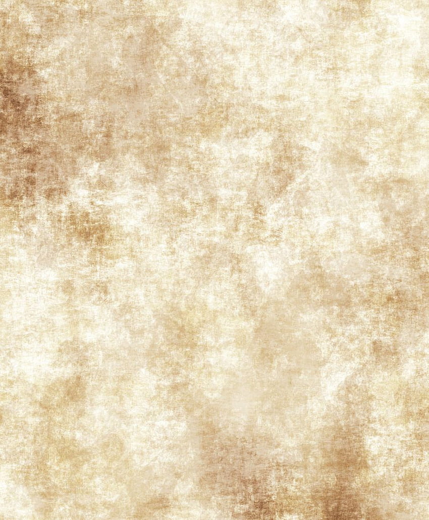 Parchment Paper Background and Old Paper Textures HD phone wallpaper