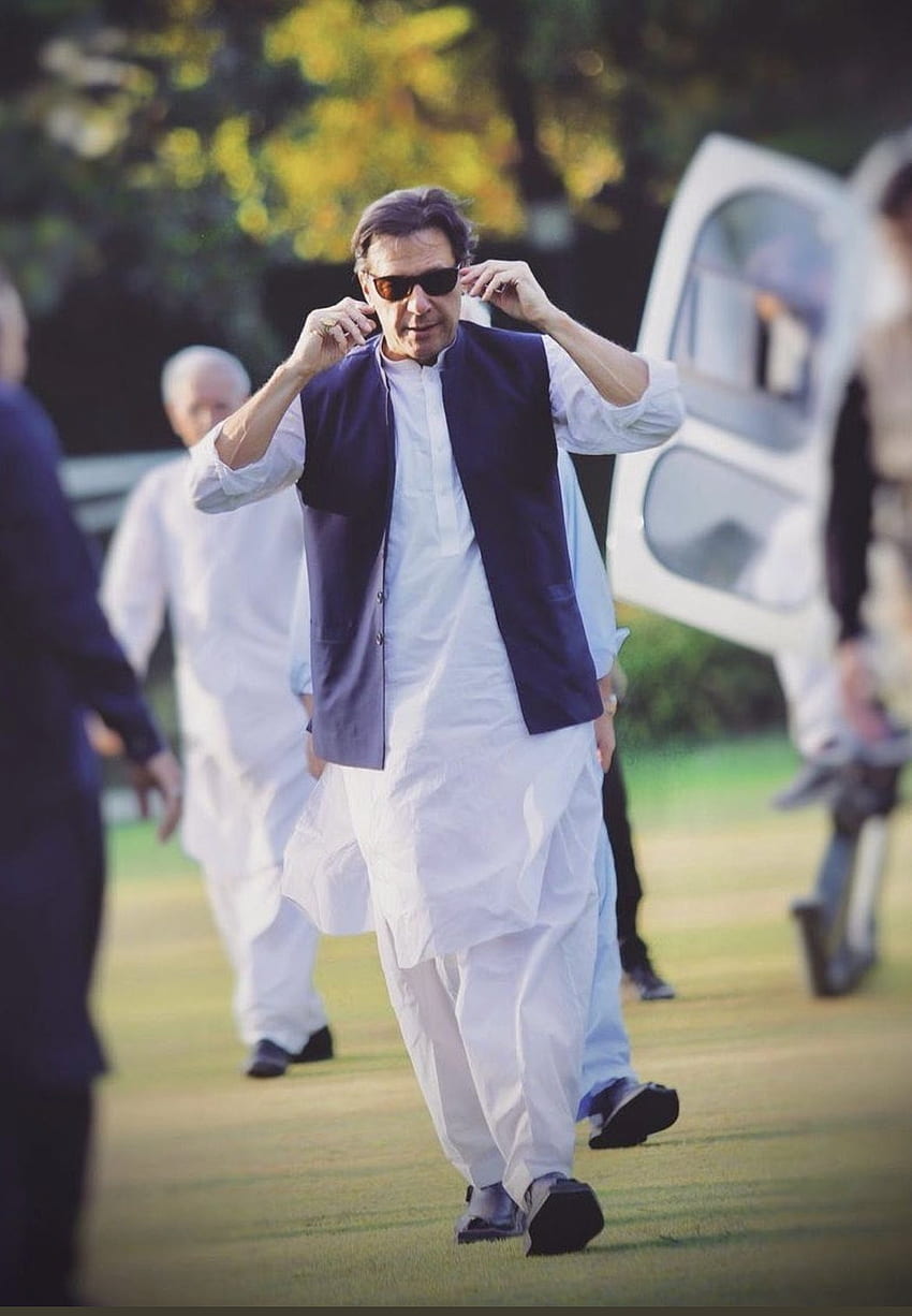Imran Khan, 선글라스, 신발 HD 전화 배경 화면
