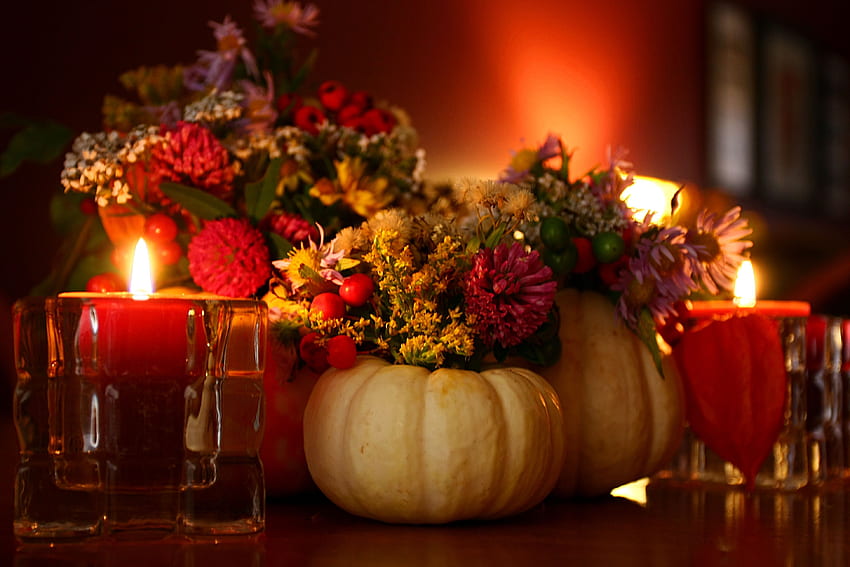 Thanksgiving, Autumn Thanksgiving HD wallpaper | Pxfuel