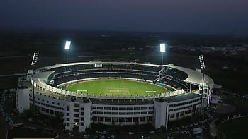 Cricket stadium HD wallpapers | Pxfuel