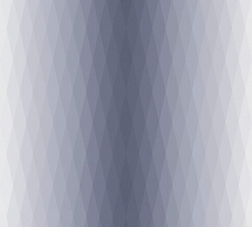 Non Woven Rhombus Colour Gradient Grey 36676 1 HD wallpaper