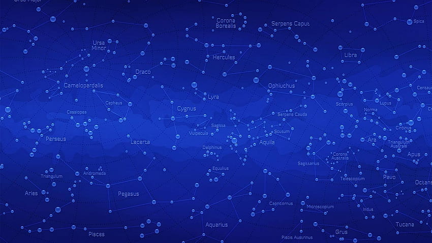 Constellation Map amp Becuo [] for your , Mobile & Tablet. Explore Constellations . Constellation Ralph Lauren, Orion Constellation , Night Sky HD wallpaper