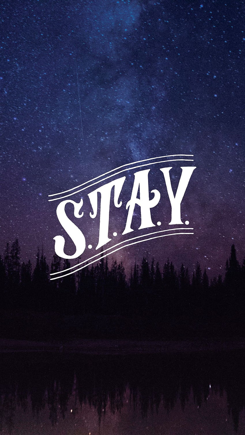 S.T.A.Y. – A Piece Inspired by the Music from the Film “Interstellar HD phone wallpaper