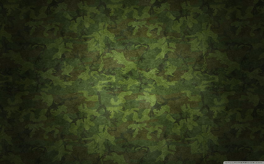 Military Camouflage Patterns ❤ for Ultra HD wallpaper