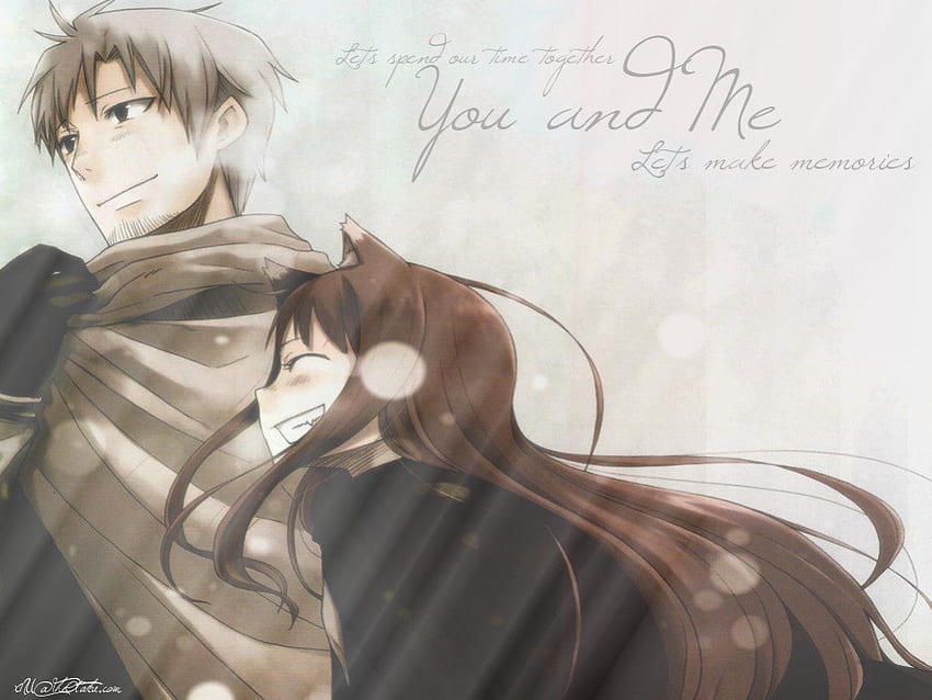 Kimi to Boku. \\ 君と僕。\\ You and Me. | Anime, You and i, Me me me anime