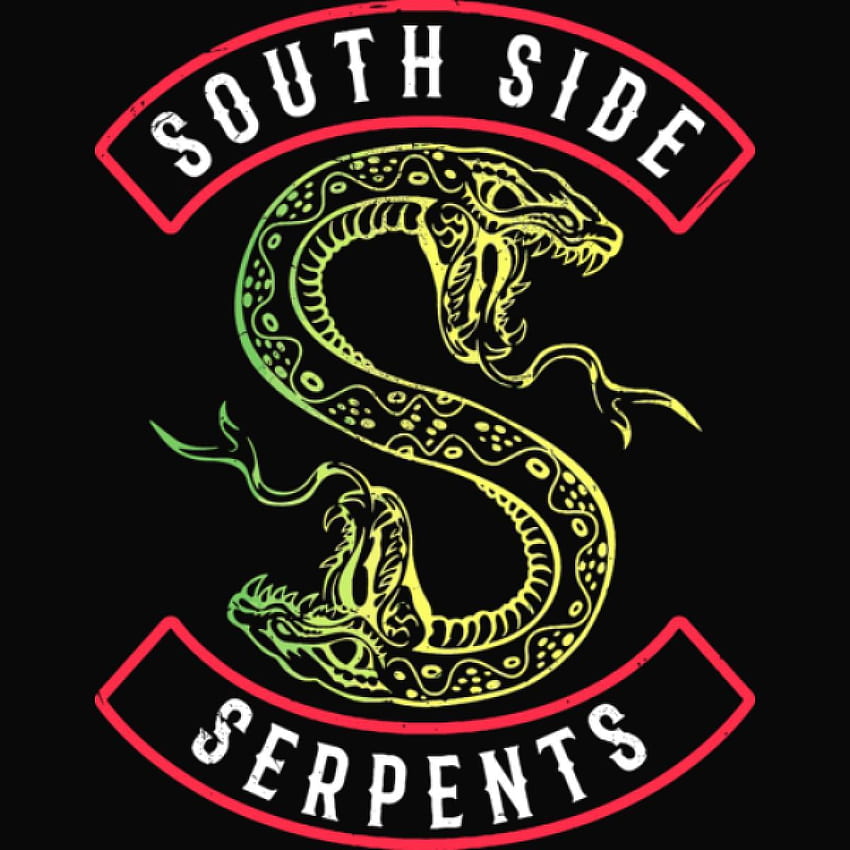 south-side-serpents-for-laptop-southside-serpents-hd-phone-wallpaper