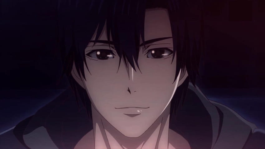 Ye Xiu (Jun.Mo.Xiao) HD wallpaper Ye Xiu (Jun.Mo.Xiao) HD wallpaper