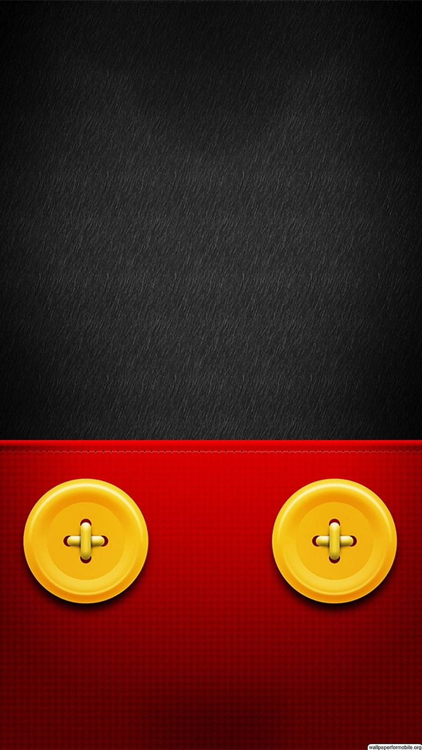 16156 Mickey Mouse na telefon z systemem Android Mickey Mouse Wallpape. Myszka Miki, Myszka Miki Iphone, IPhone Cartoon Tapeta na telefon HD
