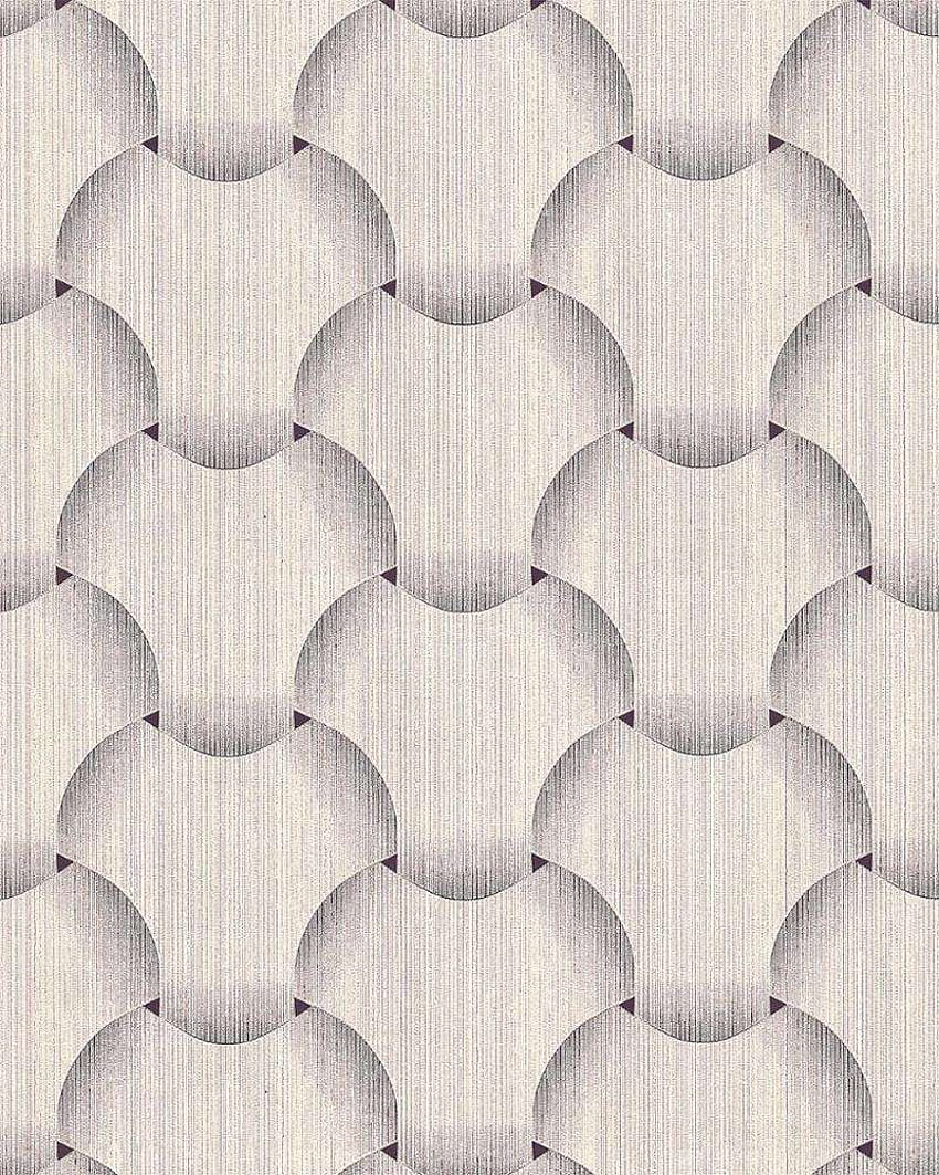 Retro Wall Edem 1035 14 Vinyl Textured With Graphical Pattern Glittering Cream Beige Brown 5.33 M2 (57 Ft2) Buy Retro , Vinyl , Graphical Pattern Product HD phone wallpaper