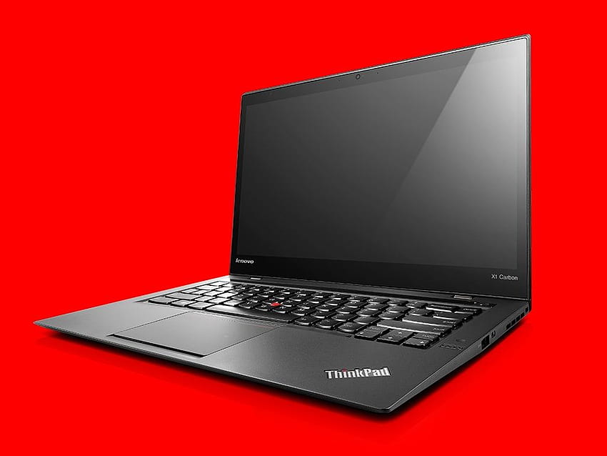 Lenovo ThinkPad X1 Carbon と X1 Yoga の第一印象: 最高のものがさらに良くなりました - Technology News, Firstpost, Lenovo X1 Carbon 高画質の壁紙