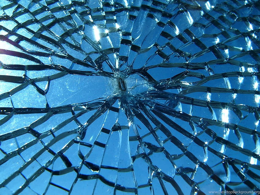 Broken Glass Background, Cool Broken Glass HD wallpaper | Pxfuel