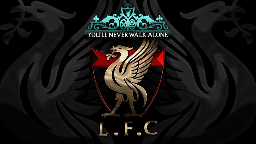 Liverpool . Liverpool Soccer , Liverpool and Liverpool Football Club, Liverpool Team HD wallpaper