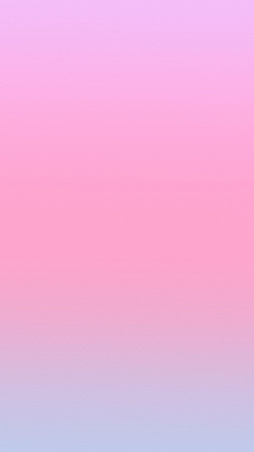 Pink Gradient, Light Pink Ombre HD phone wallpaper | Pxfuel