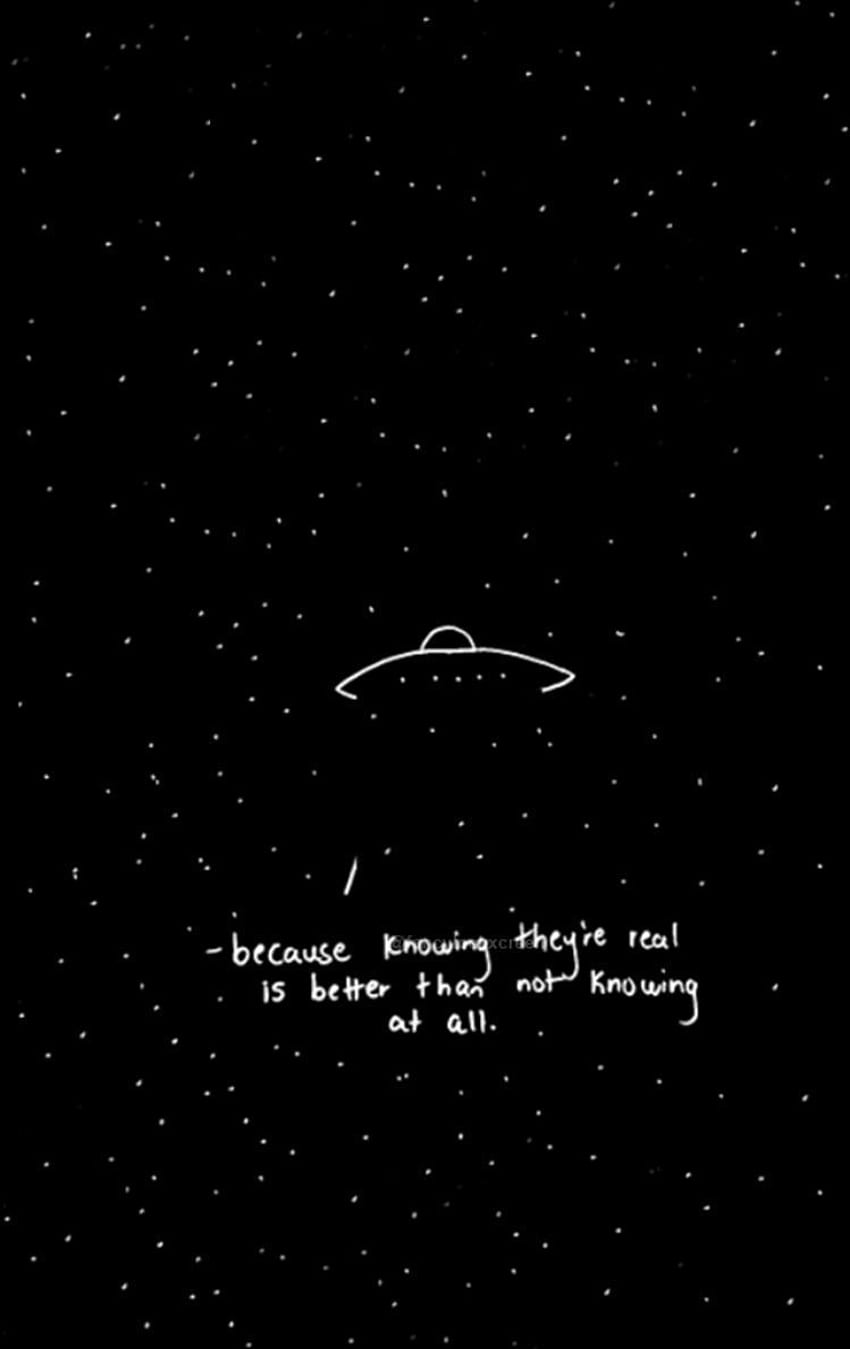 Galaxy quotes on Pinterest