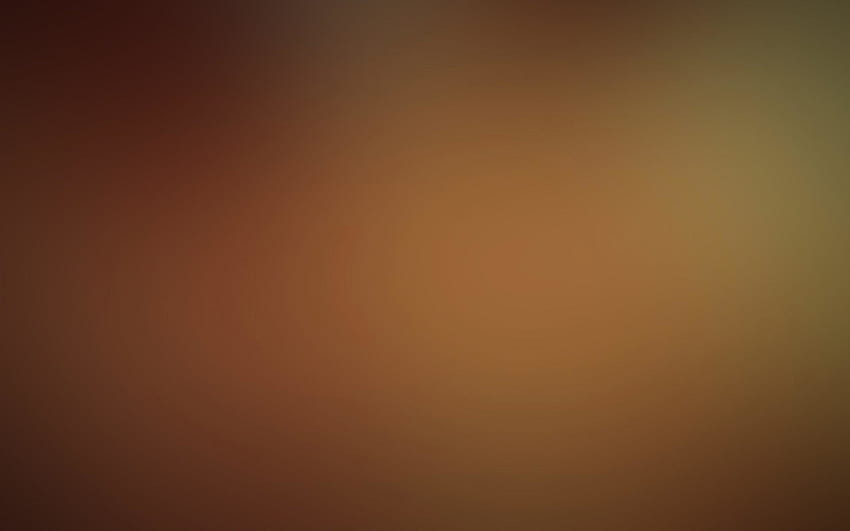 Gradient kolorów, ciemnobrązowy gradient Tapeta HD