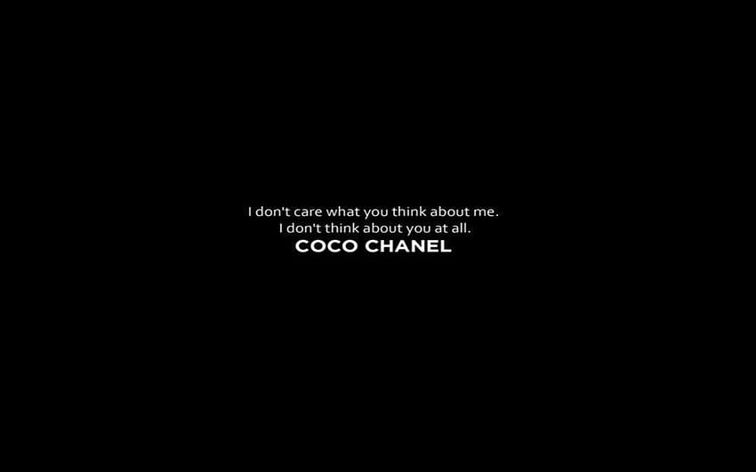 Aesthetic Laptop , . Chanel , Laptop , Aesthetic, Chanel PC HD wallpaper