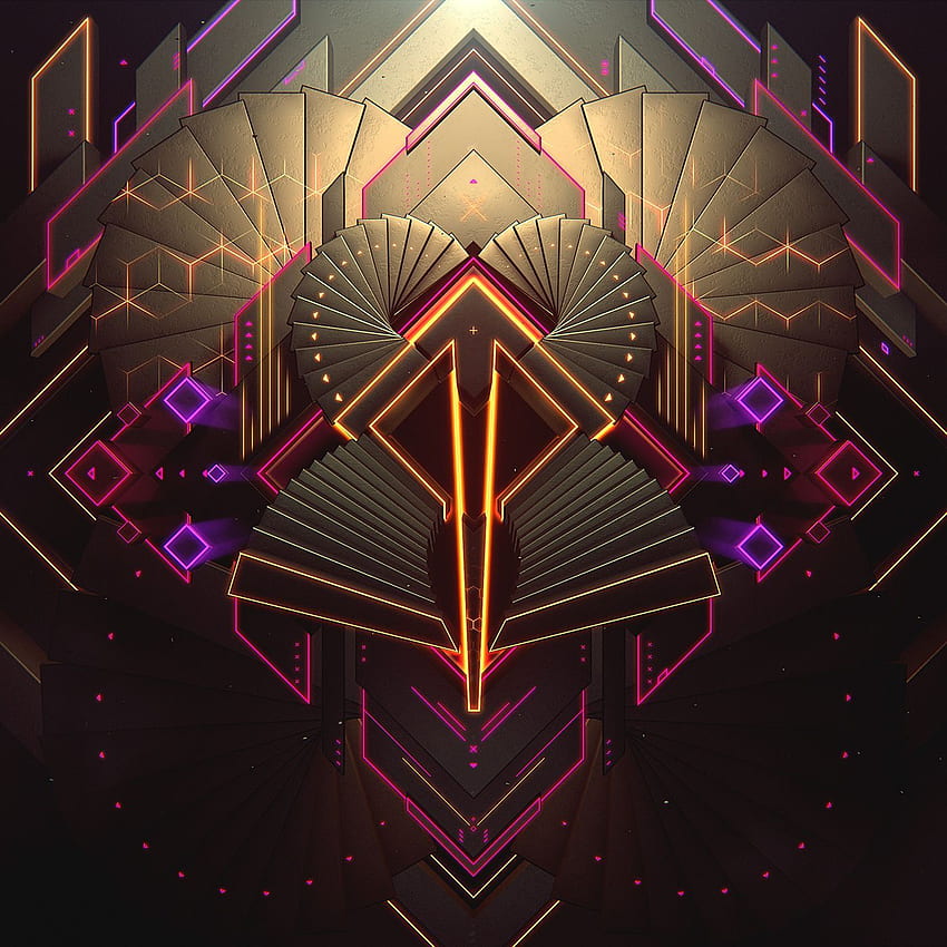 After Effects, Adobe After Effects HD phone wallpaper