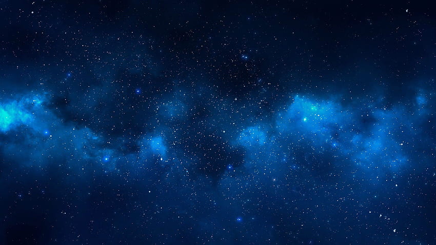 Кобалтово сини порцеланови обеци Сини листа Керамични бижута Модерни керамични обеци Платинени ретро обеци Бохо обеци Blue glaxy Космос през 2021 г. галерия, Galaxy , цитати на Galaxy HD тапет