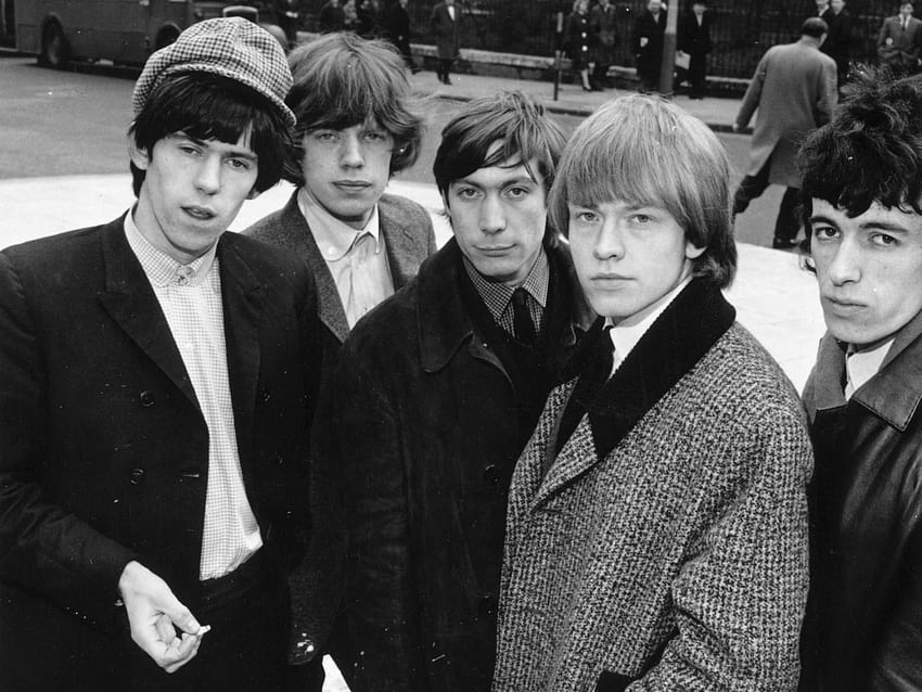 The Rolling Stones ever The Rolling Stones [] for your , Mobile & Tablet. Explore Rolling Stones . Stones , Rolling Stones , Rolling HD wallpaper