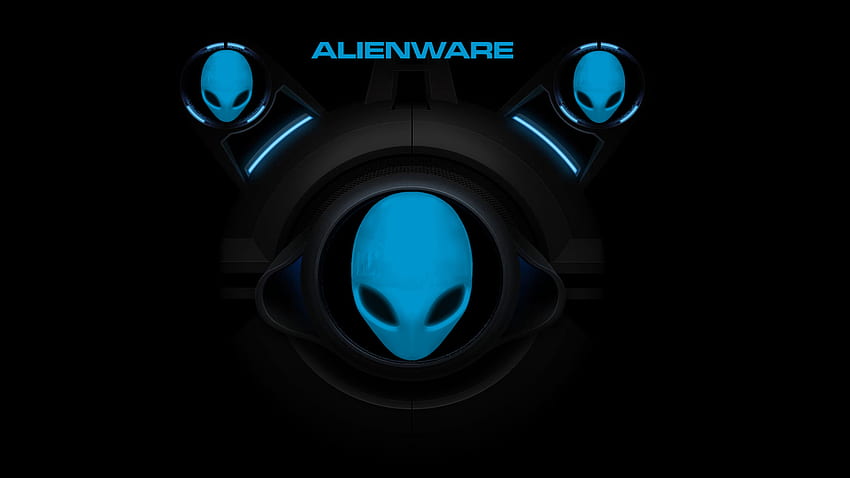 Las 25 mejores ideas sobre Alienware en Pinterest. fondo de pantalla |  Pxfuel