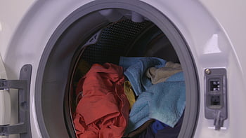 LG Twin Wash Laundry Machines