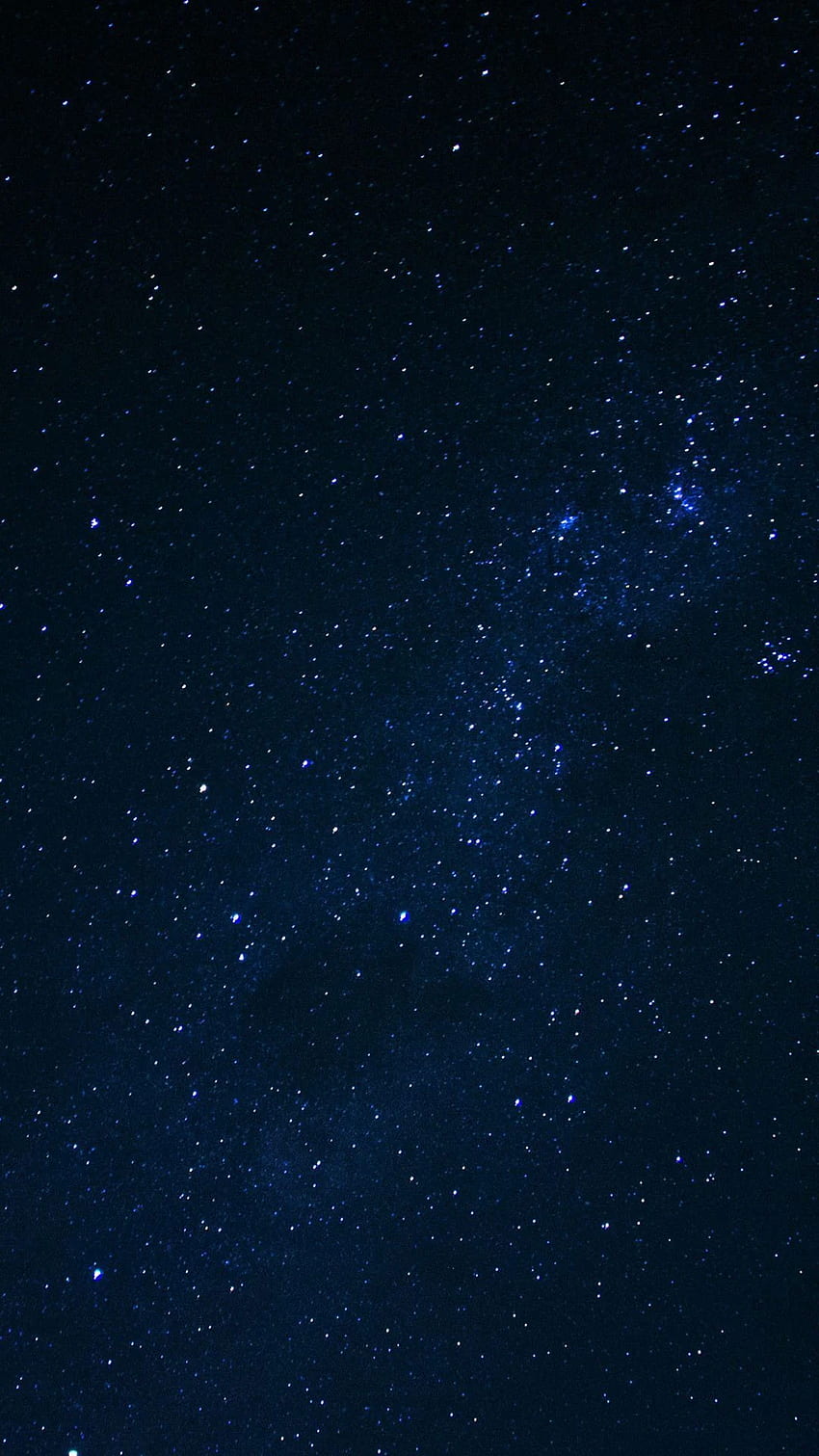 AMOLED Galaxy 1440p amoled galaxy lights night samsung sky space  starry night HD phone wallpaper  Peakpx