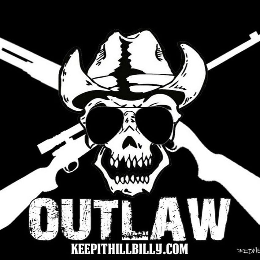 The Outlaw III by kingzog on DeviantArt