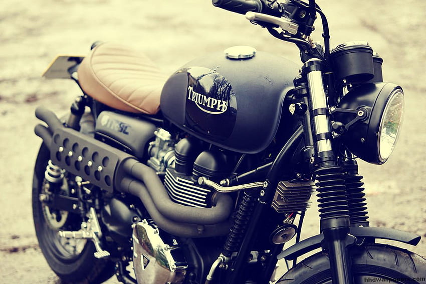 Triumph 11 - 1200 X 800, 1200X800 HD wallpaper | Pxfuel