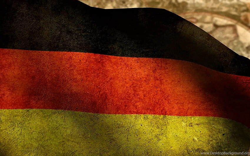File Name : Germany Deutschland German Flag Jpg. Background HD wallpaper