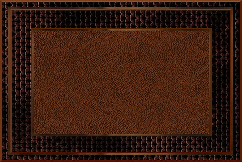 brown background, brown, backround, brown textil, wine HD wallpaper