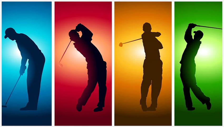 Golf Player Live [] para su, móvil y tableta. Explora Golf. golf y golf fondo de pantalla