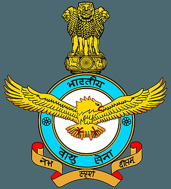 sky blue and black Indian army sando – JaihindStore.in